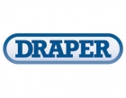 Draper