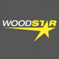 Woodstar