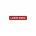 Lawn King