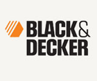 Black & Decker