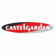 Castel Garden