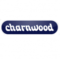 Charnwood