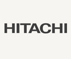 Hitachi