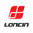 Loncin