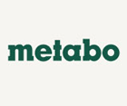 Metabo