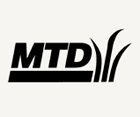 MTD