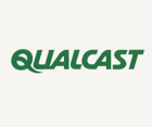 Qualcast