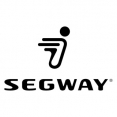 Segway