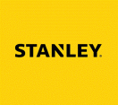 Stanley