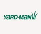 Yard-Man