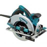 Circular Saws