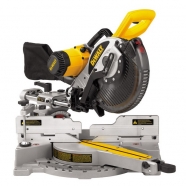 Mitre Saws