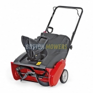 MTD Lawnflite M53 Petrol Snow Thrower Ex-Display Lincolnshire