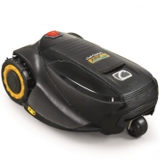 Cub Cadet XR2 1000 Robotic Mower