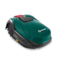 Robomow RK 2000 Pro Robotic Mower