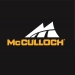 McCulloch