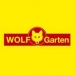 wolf-Garten