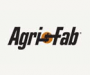 Agri-Fab