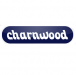 Charnwood