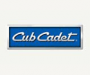 Cub-Cadet