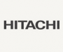 Hitachi