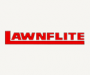 Lawnflite