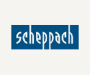 Scheppach