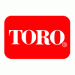 TORO