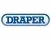 Draper