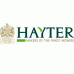 Hayter