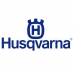 Husqvarna