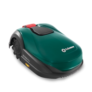 Robomow RK 2000 Pro Robotic Mower