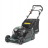 Hayter Harrier 48 Auto-Drive Lawn Mower (475A)