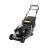 Hayter Harrier 48 Pro Petrol Auto-Drive Lawnmower