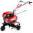 LONCIN LC7505 90cm / 36″ 196cc Petrol Tiller