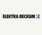 Elektra Beckum