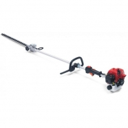 Long Reach Hedgetrimmers