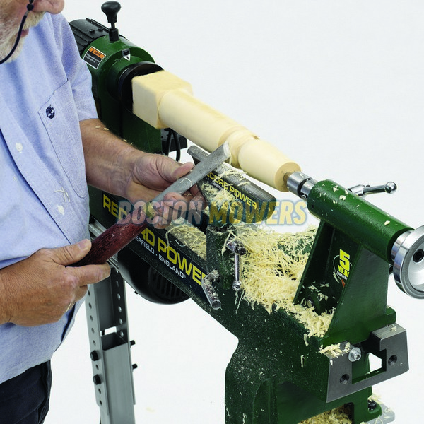 Dml305 lathe best sale